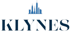 KLYNES_logo-removebg-preview