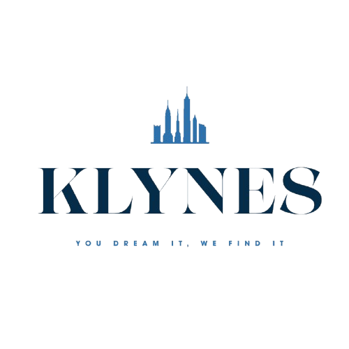 Mobile logo